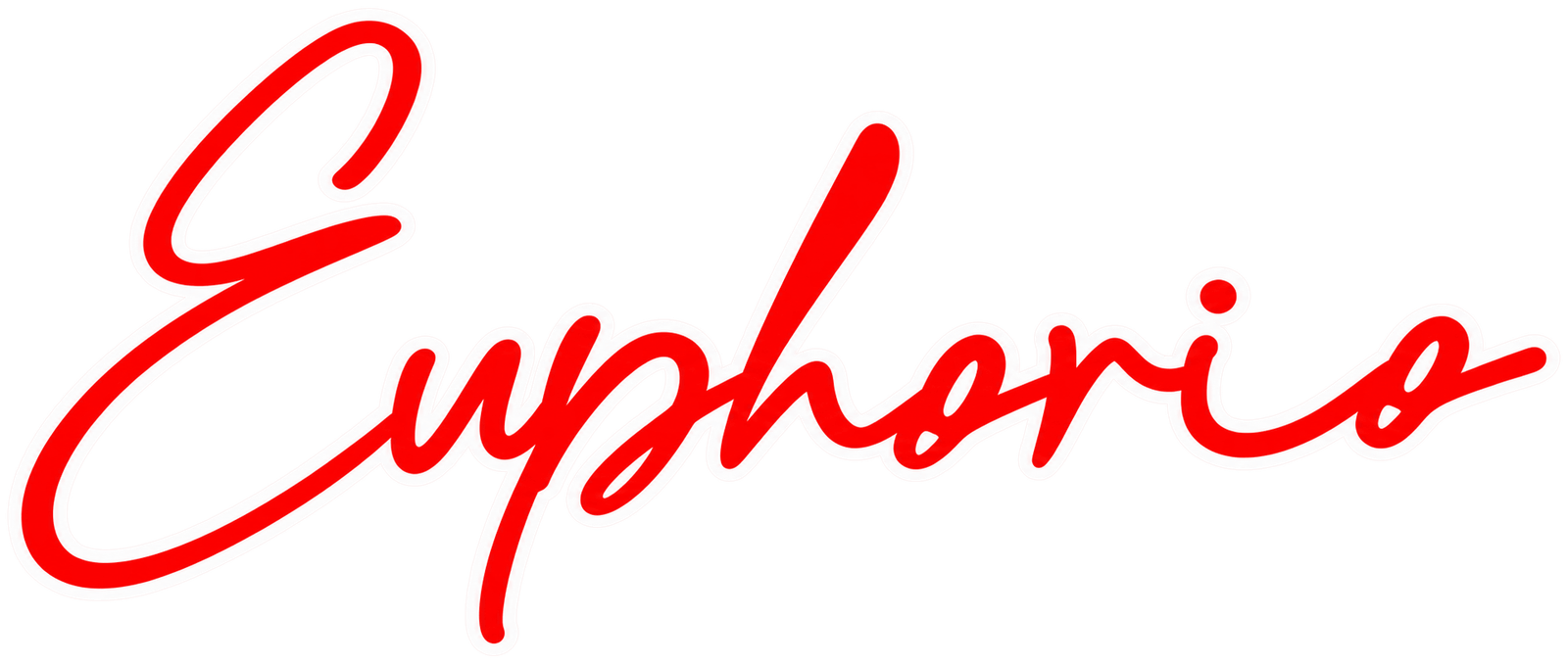 Euphorio