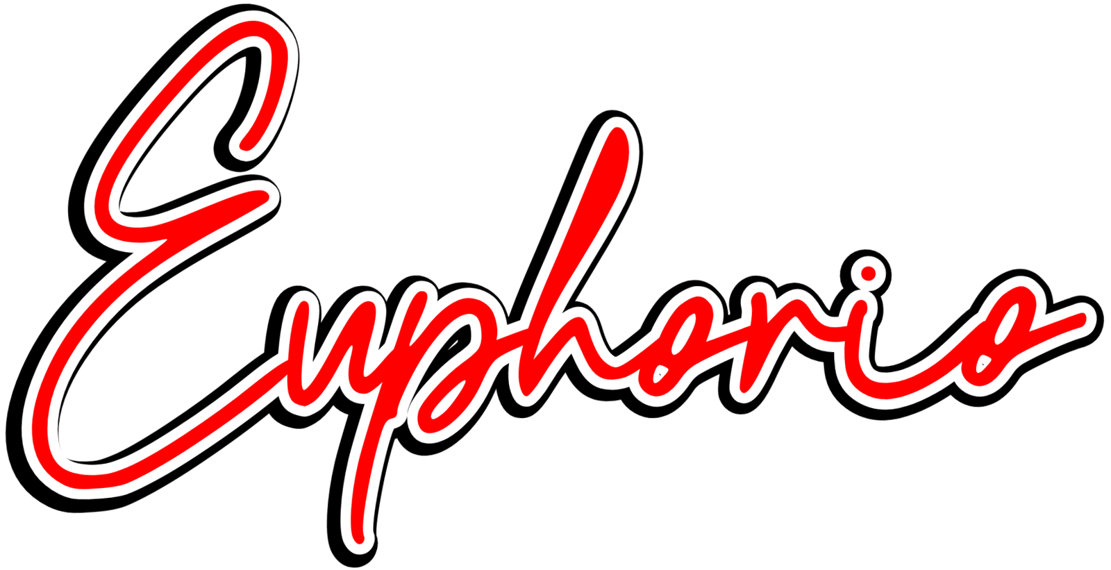 cropped-LOGOS.png