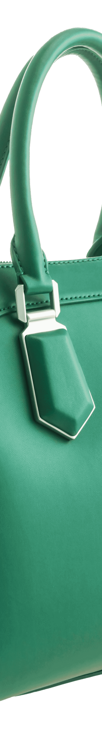 Covers HANDBAGS