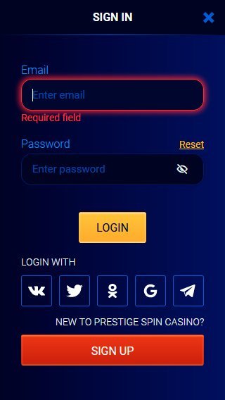 Step 1: Recognise the Mobile‑First Shift in United Kingdom