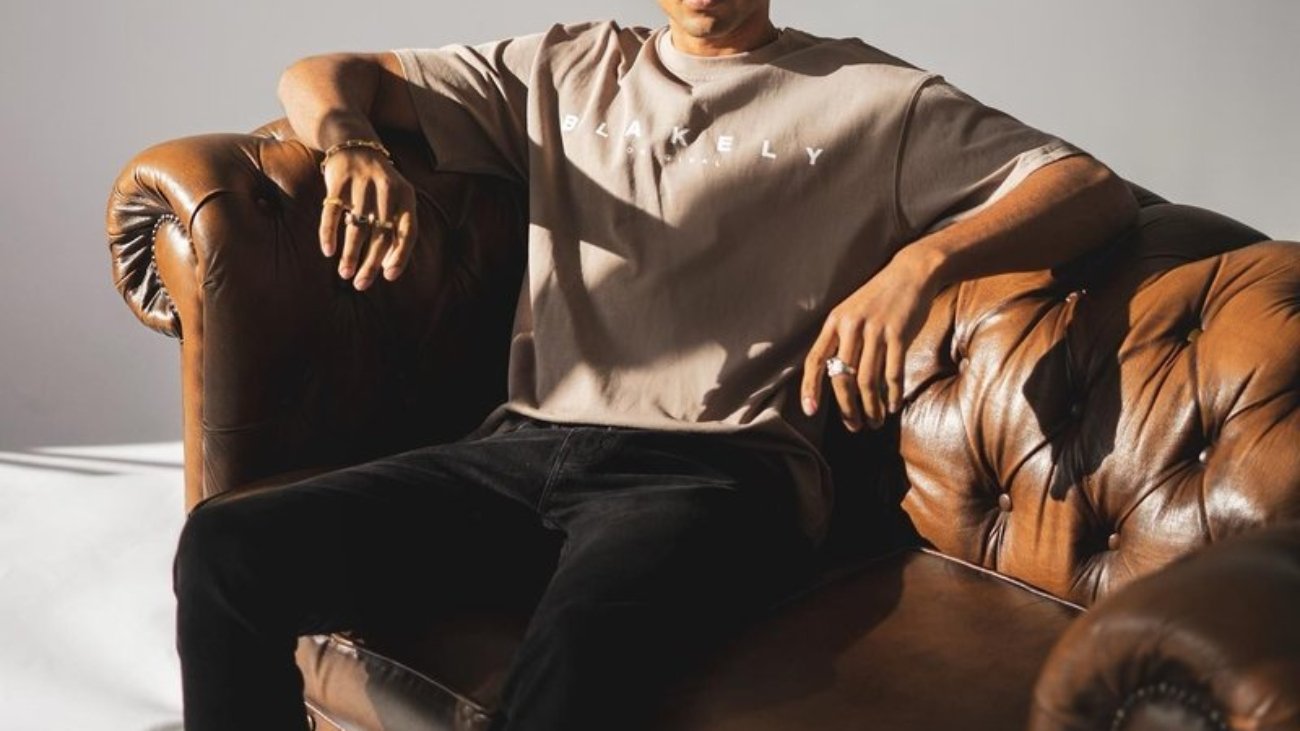 slim.jpg